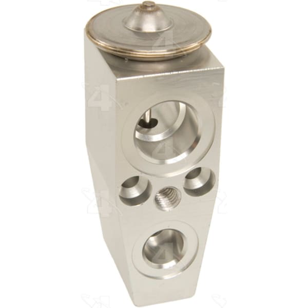 Four Seasons Ford Expeditn 13-09-F Ser Pu 13-09/Linc Expansion Valve, 39356 39356 - main